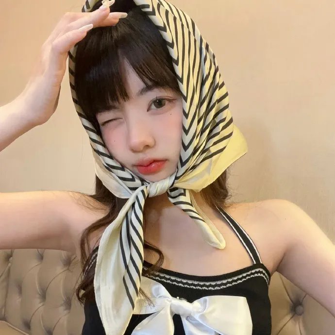 红杏劫粤语