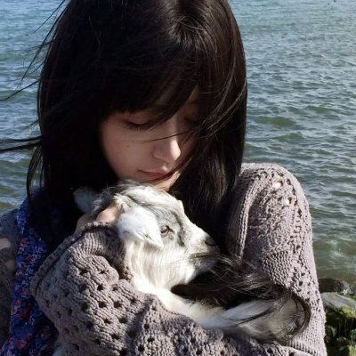 换子疑云