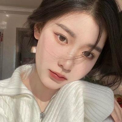 恐惧黑屋