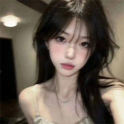 我推成为了上司第二季
