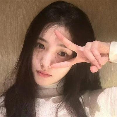 夜幕下的故事