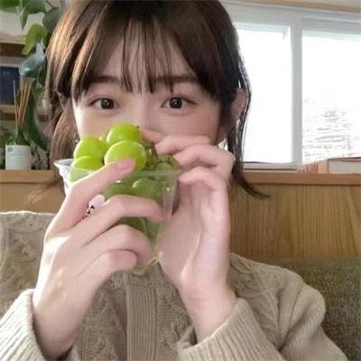 寄生兽