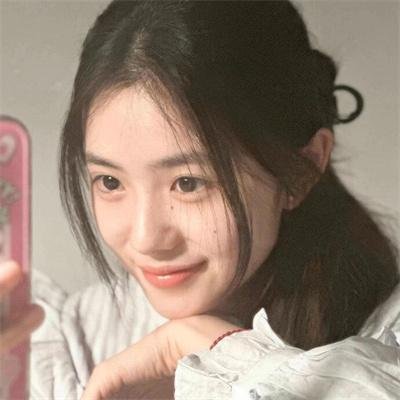 黯夜守护者粤语
