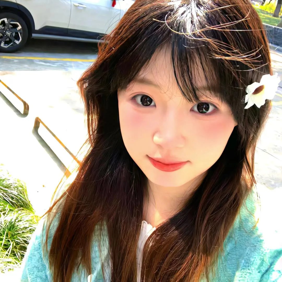 美国最后之日