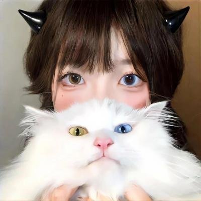 宝石迷踪