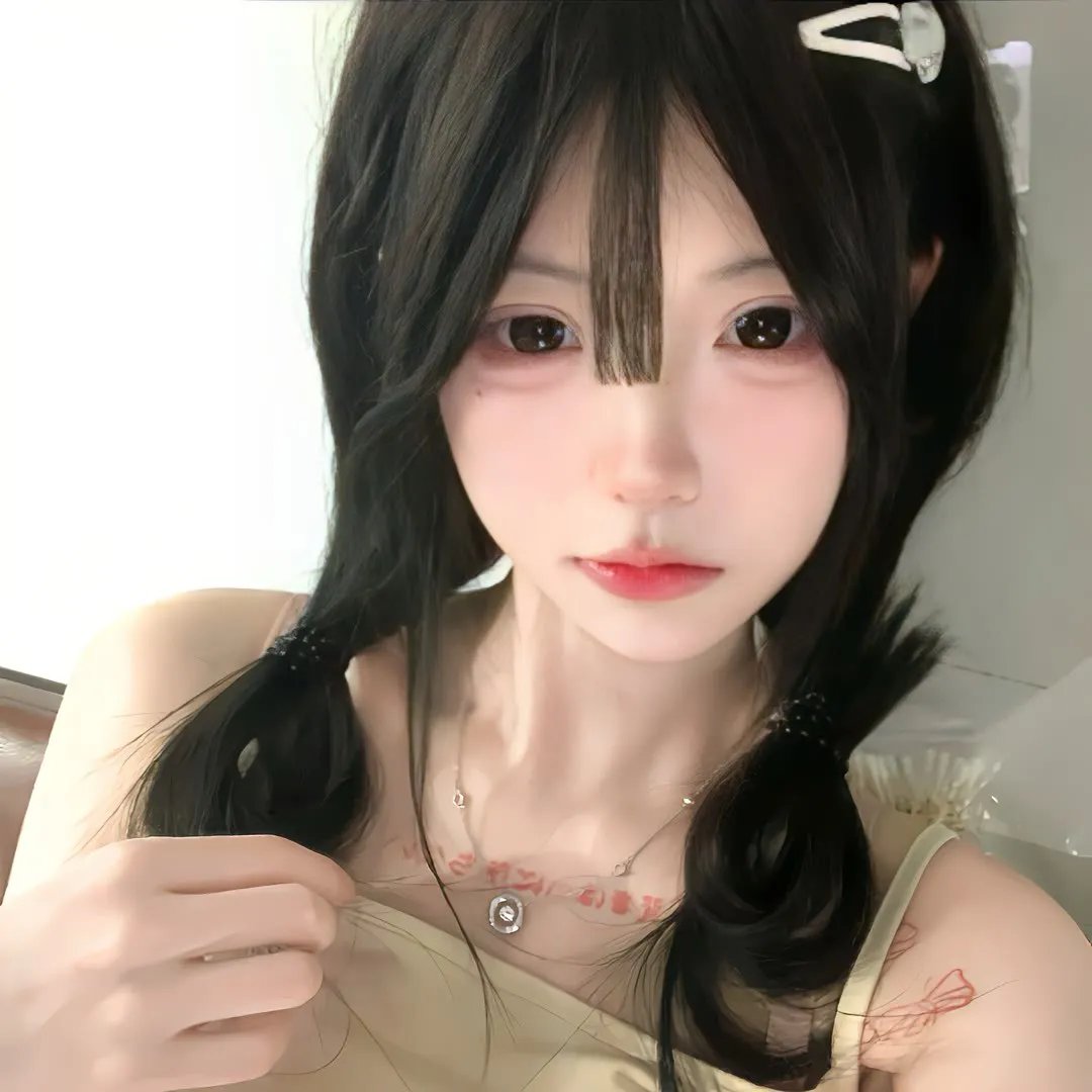 黑白人间