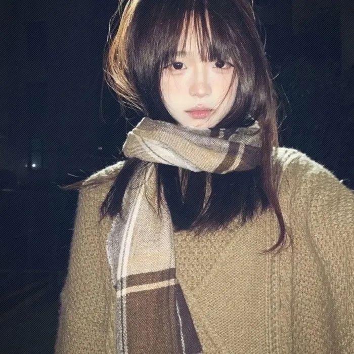 人间变虫记