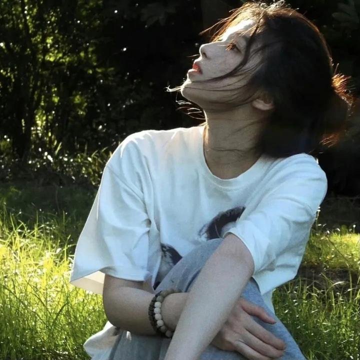 读心人第二季