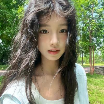 放荡的女皇