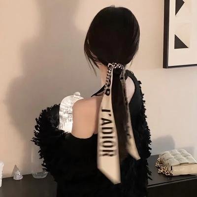 拳力游戏