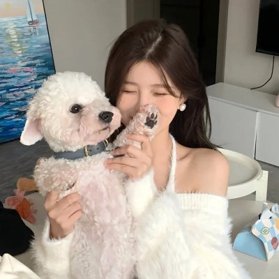 小鬼初恋
