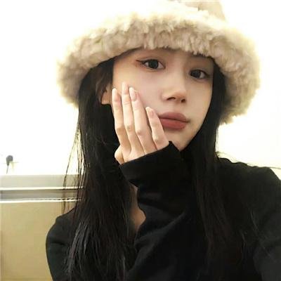 爱的亡灵